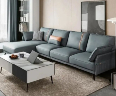 Đây là 6 “công tắc kích hoạt tài lộc” trong nhà, biết cách bật lên, tiền bạc và quý nhân tự khắc tìm đến!