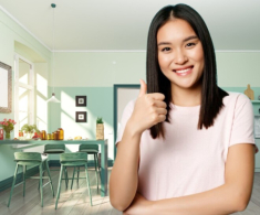 Đây là 7 món đồ bạn đừng ngần ngại thay mới để đón Tết Ất Tỵ trọn vẹn, có món chỉ từ 20.000 đồng