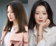 Đệ nhất mỹ nhân cát-xê 65 tỷ, tự nhận đẹp hơn Song Hye Kyo: Bí quyết “bảo quản” nhan sắc vỏn vẹn 5 điều đơn giản, cái số 2 tưởng lạ mà quen