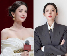 “Đệ nhất mỹ nhân Tân Cương” cả đời không có nổi một tấm ảnh xấu, tuân thủ tỉ mỉ 5 bước để sở hữu làn da đẹp mê hồn