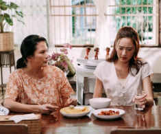 Đến chăm con gái mang thai, con rể biếu 50 triệu và tiếp đón tận tình nhưng hôm sau tôi rời đi