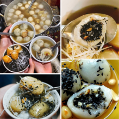 Đến Hải Phòng làm foodtour mùa đông, thú chơi mới của người mê “xê dịch”