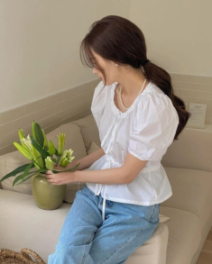 Đi chúc Tết đừng để tóc tai lòa xòa, gợi ý 5 kiểu cột tóc gọn gàng cho nàng diện mạo xinh hơn hơn