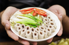 Đi tìm quán lòng se điếu ngon nhất Hà Nội, giữ công thức chế biến độc quyền 3 thế hệ, đảm bảo vệ sinh an toàn