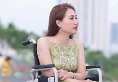 Diễn viên Hiền Hạnh “Đảo của dân ngụ cư” đột ngột qua đời ở tuổi 38