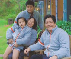 Diễn viên Thanh Thúy “tố” Đức Thịnh: “Tôi muốn mời chồng làm gì cũng phải có hợp đồng rõ ràng”