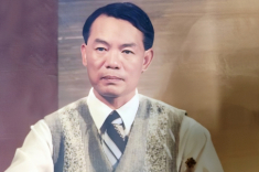 Điệu cải lương “làm mưa làm gió” TikTok của NSND Thanh Hải vừa qua đời