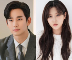 Dispatch chỉ ra hành động tuyệt tình của Kim Soo Hyun khi Kim Sae Ron van xin, hàng loạt nhãn hàng “quay xe”