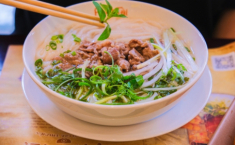 Du lịch tại chỗ ở TP HCM cuối kỳ nghỉ 30/4