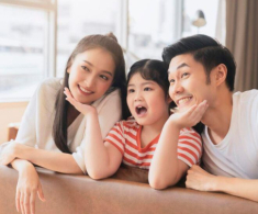 Đưa bạn trai về ra mắt, bố dượng cho tôi 300 triệu và ép chia tay chỉ vì một con gà