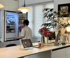 Đừng dại đặt 4 thứ này xung quanh tủ lạnh, không chỉ tốn điện mà còn gây nguy hiểm