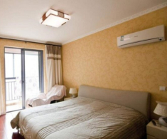 Đừng đặt những vật này dưới điều hòa, người giàu đều biết, trừ khi bạn muốn sống khổ!