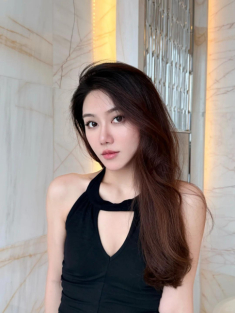 Đừng để bản thân trông già nua với đôi môi thâm sạm, áp dụng cách này để có bờ môi hồng căng bóng