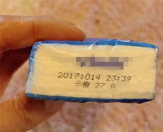 Dùng giấy vệ sinh nửa đời người nhưng giờ tôi mới biết về 5 lầm tưởng này