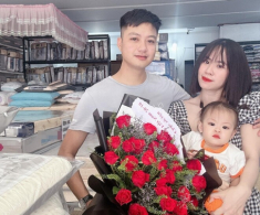 Được bạn gái hứa cho căn nhà nếu cho cô đứa con, 9X phải xét nghiệm ADN 2 lần để làm bố