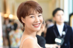 “Em họ” Vân Hugo từng ở biệt thự 24 tỷ đồng, mỗi tháng đi 1 nước nhưng Tết luôn muốn ở Việt Nam