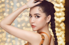 “Em xinh” từ nhân viên ngân hàng thành “phú bà”: Ở nơi đắt đỏ, có tài lẻ khiến “hồng hài nhi” mê mệt