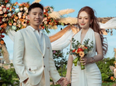 “Gái quê” khiến trai phố bỏ nhà đi sau 1 tháng yêu, sau cưới được mẹ chồng đi rửa bát thuê giúp khởi nghiệp