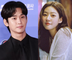 Gia đình Kim Sae Ron cân nhắc khởi kiện Kim Soo Hyun, nam diễn viên bị “cắt sóng” hoàn toàn