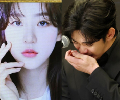 Gia đình Kim Sae Ron kiện Kim Soo Hyun quấy rối tình dục từ năm lớp 8, vạch trần “tội ác nghiêm trọng”