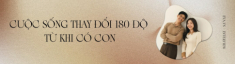 Gia đình Truyền Hình sau 1 năm đón cặp song sinh: “Ông bà nội ngoại chia nhau lịch thứ 2-4-6 và 3-5-7 để chăm cháu”