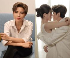 Gia thế “không vừa” của cô gái sắp thành đôi với Vũ Cát Tường: Hậu duệ dòng họ danh giá, không sinh ra ở Việt Nam