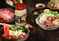 Giải mã cơn sốt nấu ngọt thanh khuấy đảo cộng đồng yêu bếp Việt – Nhật
