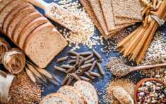 Giảm cân có cần bỏ tinh bột? Chị em dùng 5 món này tăng khả năng đốt cháy calo, riêng 3 loại đừng đụng tới
