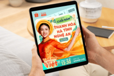 Giới trẻ Thanh - Nghệ - Tĩnh giới thiệu đặc sản quê hương mà ai cũng nên thử!