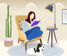 Giữ nhà cửa sạch sẽ không chỉ là gọn gàng, ngăn nắp mà tiết lộ nhiều điều về cuộc sống của bạn