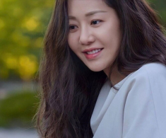 Go Hyun Jung - vợ cũ “Thái tử Samsung”: “Tôi chưa từng được sống cùng 2 con, chúng tôi không thân thiết”