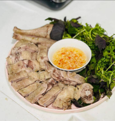 Gợi ý 5 món ngon cho cuối tuần, vừa dễ làm lại bắt mắt, không nấu quá phí!