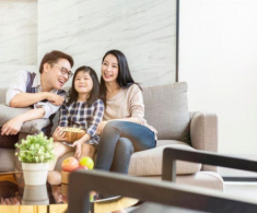 Gợi ý anh cả biếu bố mẹ 10 triệu/tháng, câu nói của chị dâu làm chúng tôi nể phục