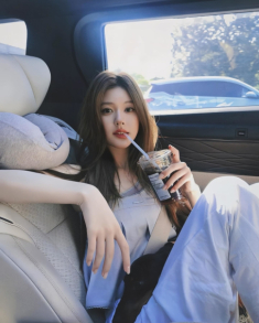 Hai thức uống dùng sau bữa sáng giúp đốt mỡ cả ngày