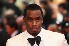 Hồ sơ Diddy: Ông trùm 7 con có hàng chục nghìn tỷ đồng, quyền lực đến nỗi Justin Bieber “sống trong sợ hãi”