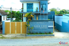 Hoa hậu Thùy Tiên bị tạm hoãn xuất cảnh