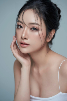 Hoa hậu xứ Thanh sau 12 năm đăng quang vẫn độc thân quyến rũ