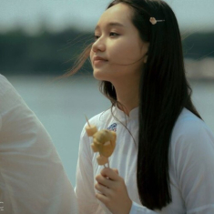 Hội mỹ nhân “vạn người mê” khi rơi vào trầm cảm: Người tăng cân không nhận ra, người cạo trọc đầu