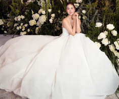 Huyền Lizzie: “Khi phụ nữ đẹp lên, biết nâng niu bản thân thì người khác cũng sẽ đối tốt với mình”