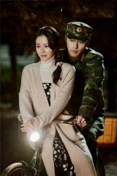 Hyun Bin biết ơn Son Ye Jin sau khi có con, tiết lộ ngoại hình và sở thích đặc biệt của quý tử