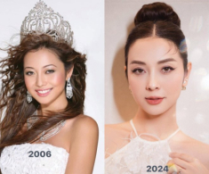Jennifer Phạm tiết lộ bí quyết chống lão hoá mới, không phải chạy bộ mà “bơm” trực tiếp vào da