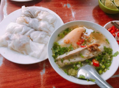 Khám phá món “quốc dân” mỗi miền một phiên bản, ăn kiểu gì cũng ngon, mặn ngọt đều hấp dẫn 