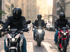Khám phá Pulsar N150 2026 đối thủ Yamaha MT-15 vừa ra mắt với giá 67 triệu Đồng có gì thú vị?