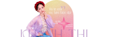 Khánh Thi: “Nói ‘đẻ thuê’ chứ có ai trả tiền đâu, tôi còn làm ‘osin miễn phí’ cho cả 4 bố con”