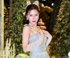 Khi các nữ ca sĩ Việt bị dính tin đồn “đập đi xây lại”: Người thẳng thừng đáp trả, người áp lực dần rời showbiz