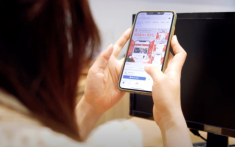 Khi đồ ăn “online” lên ngôi, Bếp Hoa trở thành lựa chọn của nhiều gia đình bận rộn