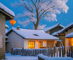Khi về già, người khôn ngoan có 3 điều không vội nói với con cái