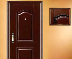 Khóa vân tay có an toàn hơn khóa chìa không? Sau khi nghe thợ khóa phân tích, tôi nhận ra mình đã sai suốt 5 năm