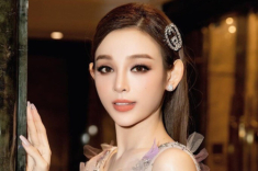 Khối tài sản gia tăng của “phú bà” Việt sau khi cưới “tổng tài”: Từng bán 21 lô đất, giờ làm dâu tập đoàn nghìn tỷ