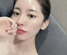 Không phải chống nắng, các chuyên gia cho biết hầu hết người có làn da đẹp nhẵn thín đều có thói quen này